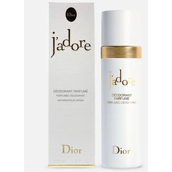 J´adore Deodorant